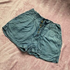 American Eagle size 2 Women's Shorts